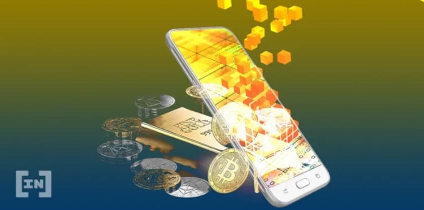 El token de Compound COMP se convierte en el primer “unicornio” DeFi
