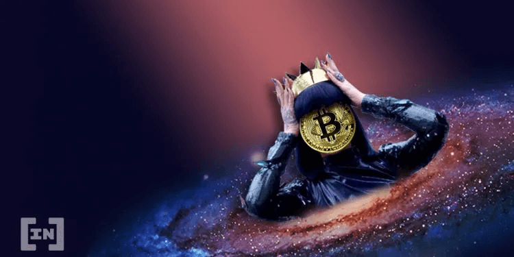 BTC, ETH, ADA, BNB – Análisis técnico semanal