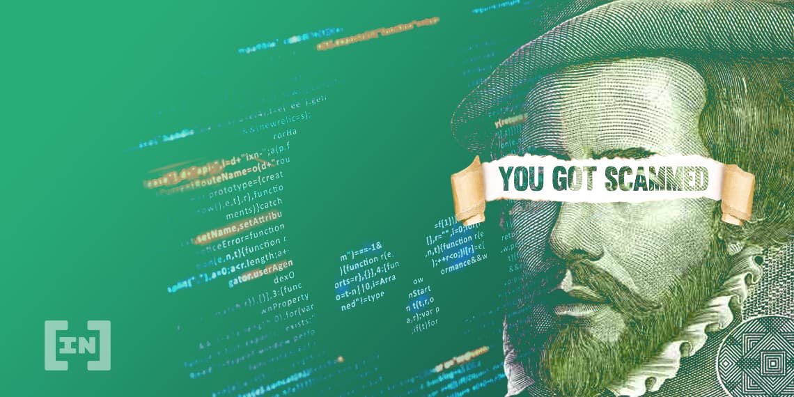 2gether no consigue remunerar los €1,3M robados por el hack a sus usuarios