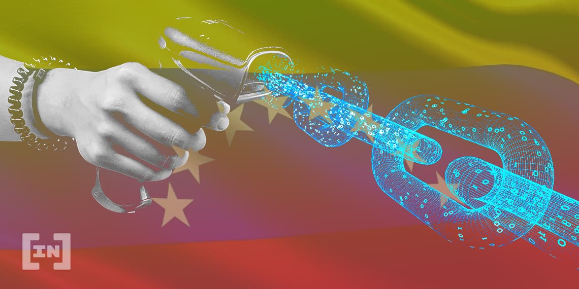 Maratón Fintech Latinoamérica promoverá crecimiento del ecosistema Venezolano