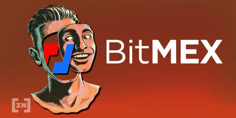 BitMEX presenta suite de servicios para clientes corporativos