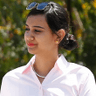 Sujha Sundararajan