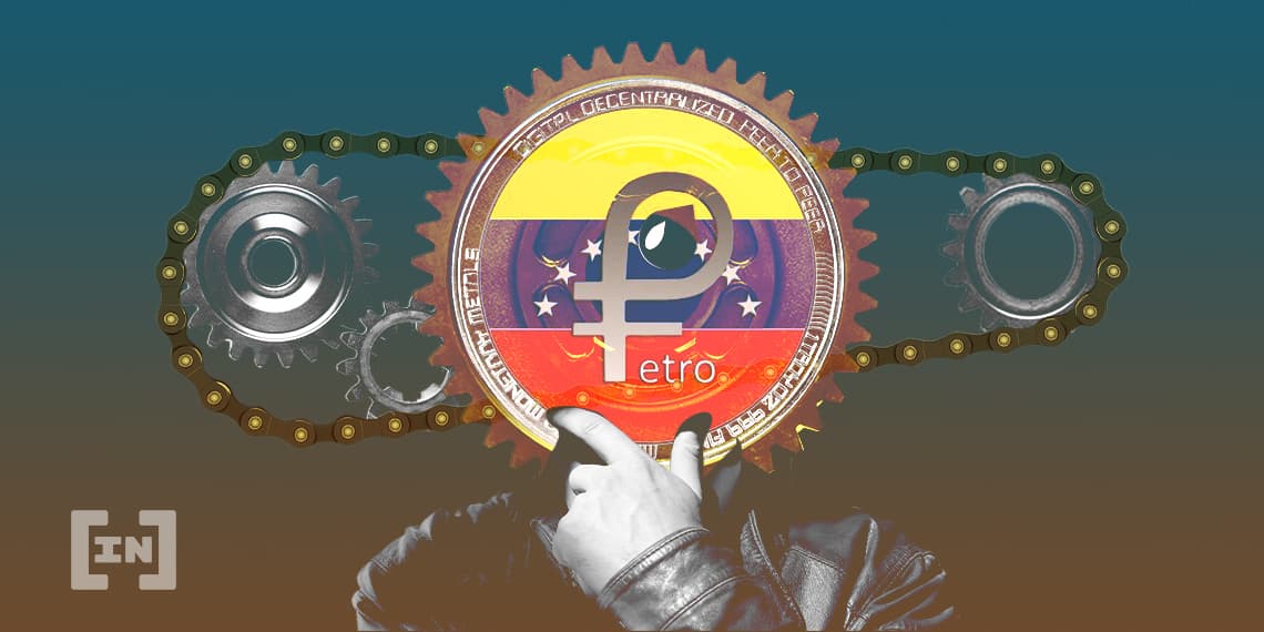Berzus anuncia fin de operaciones en Venezuela y promete cancelar sus deudas
