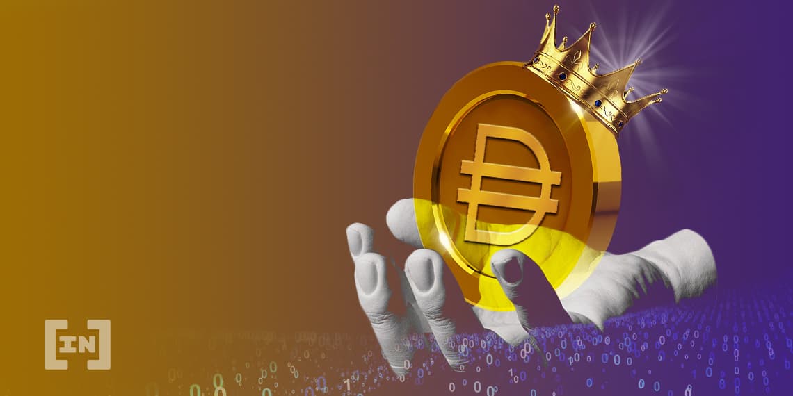 Dos altcoins desconocidas tienen un gran potencial para dispararse