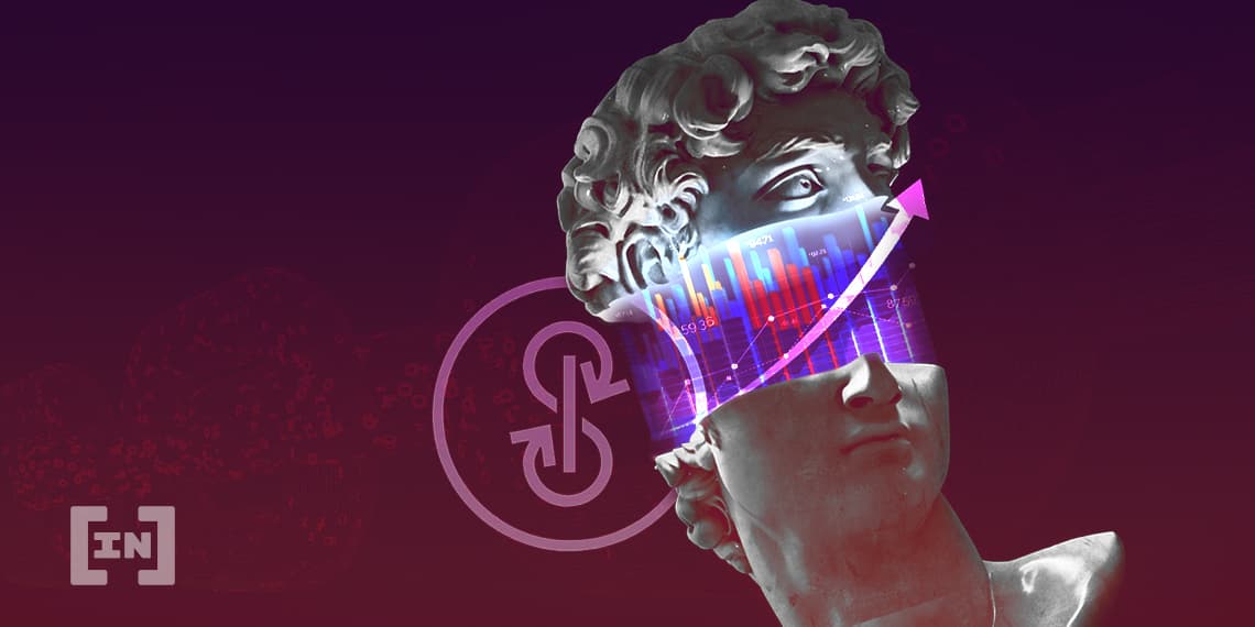 Yearn Finance lanza Vaults v2 y el token YFI aumenta 15%