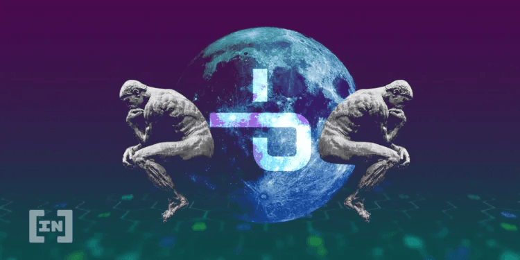 El protocolo DeFi bZx lanzará tokens de gobernanza multi-cross-chain