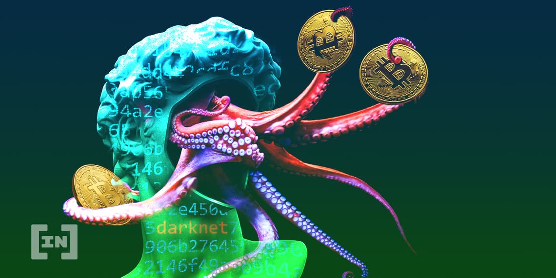 Celsius movió $320 millones en criptomonedas al exchange FTX antes de congelar los fondos