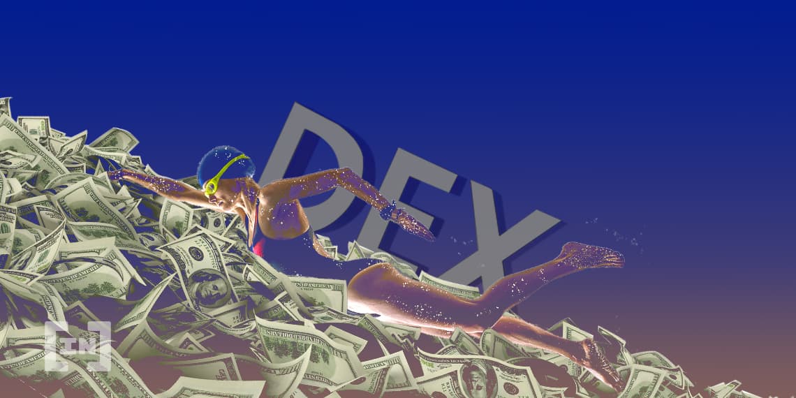 Los exchanges de criptomonedas se preparan para captar los fondos de BitMEX