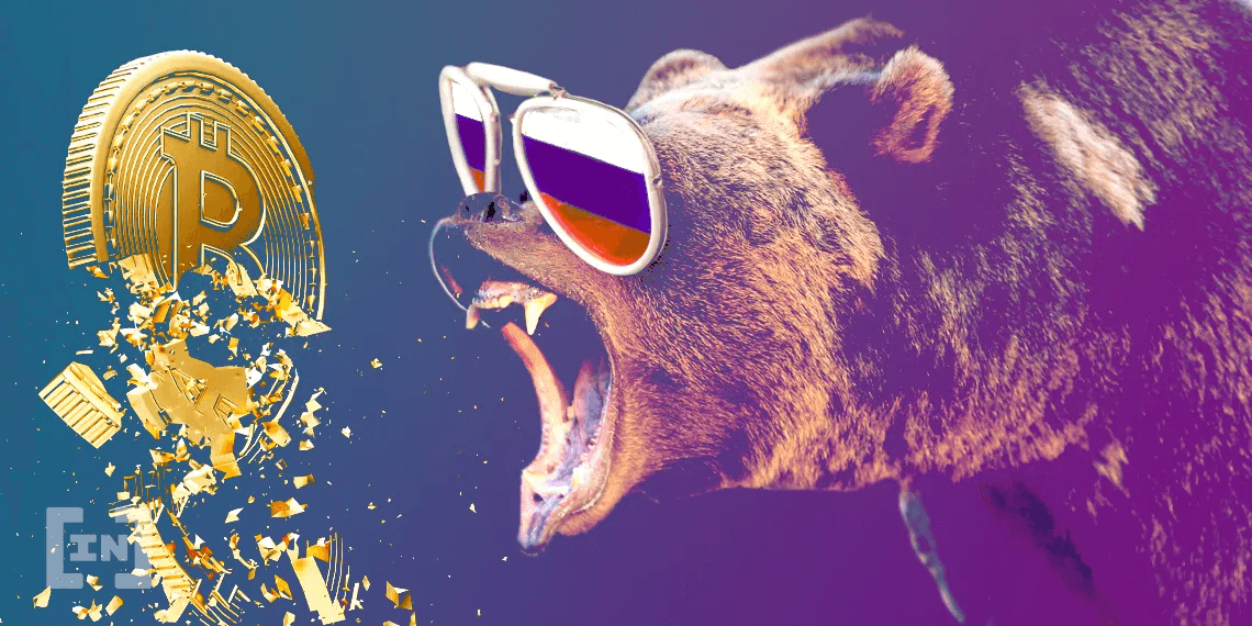 El banco más grande de Rusia considera lanzar su propia stablecoin