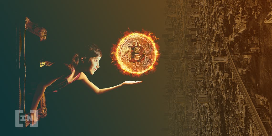 Más de 200.000 BTC retirados del depósito a largo plazo desde noviembre