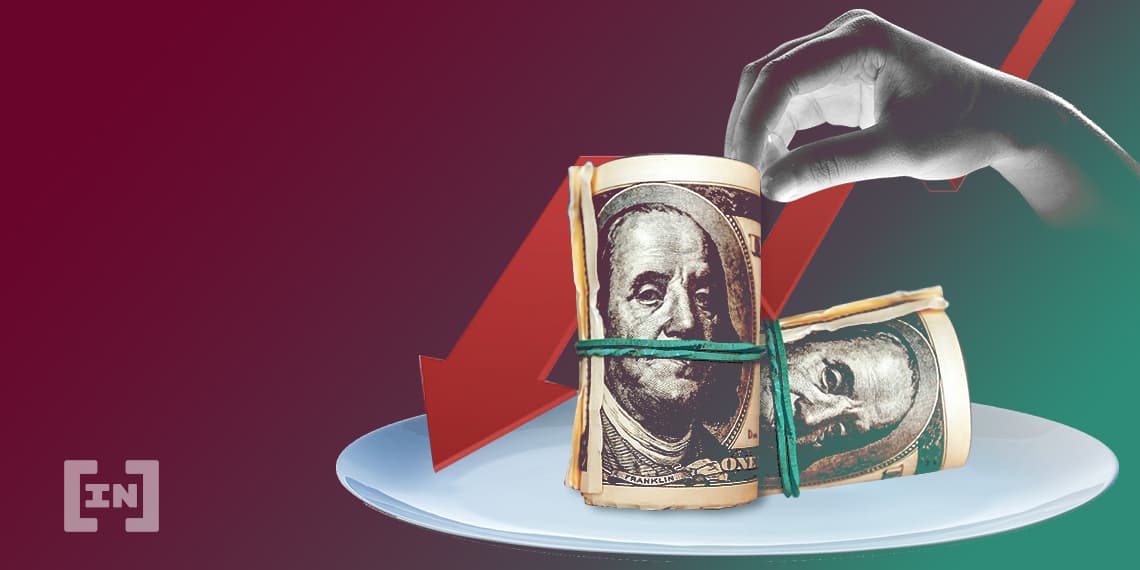 Los inversores huyen de los activos riesgosos ante el aumento del pesimismo, según BoFa