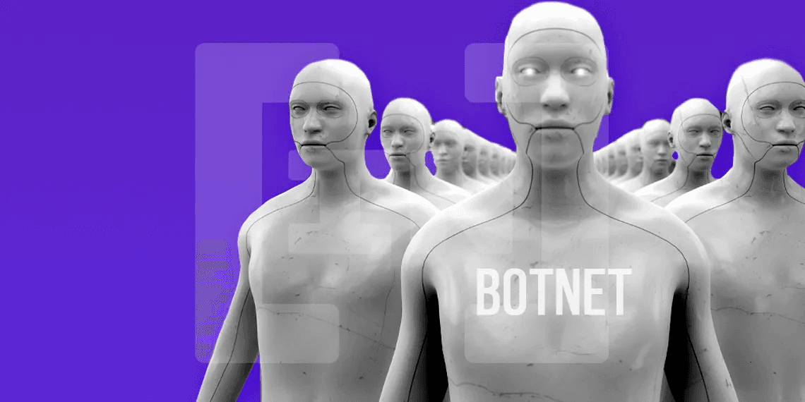 Civic lanza herramienta gratuita en Solana para combatir bots NFT