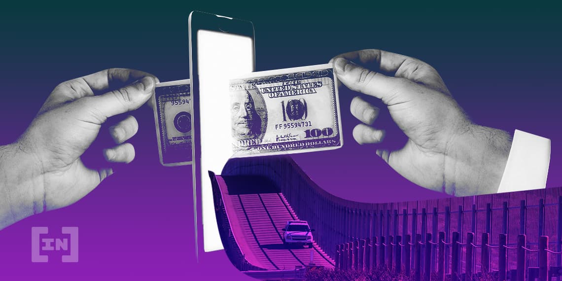 Visa adquiere la plataforma de cambio de divisas Currencycloud