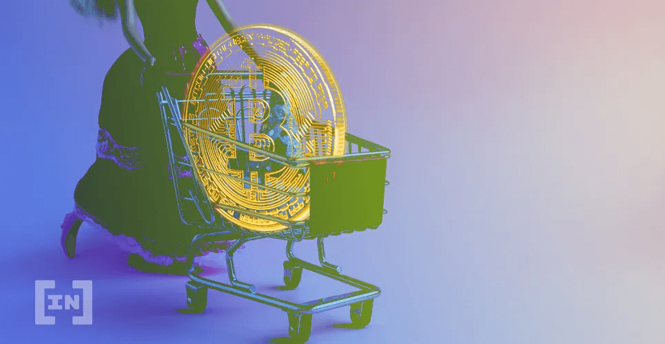 $31.5 millones en Bitcoin de la era Satoshi podrían estar a la venta
