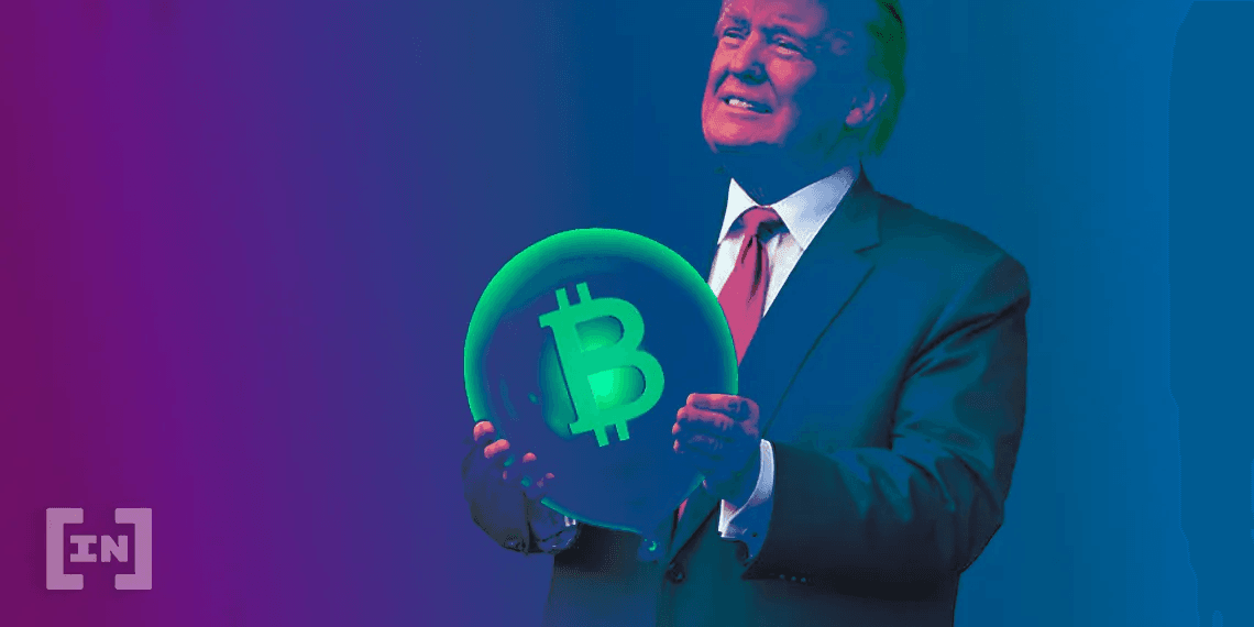 Donald Trump enfatiza que no regresará a Twitter pese a la compra de Elon Musk