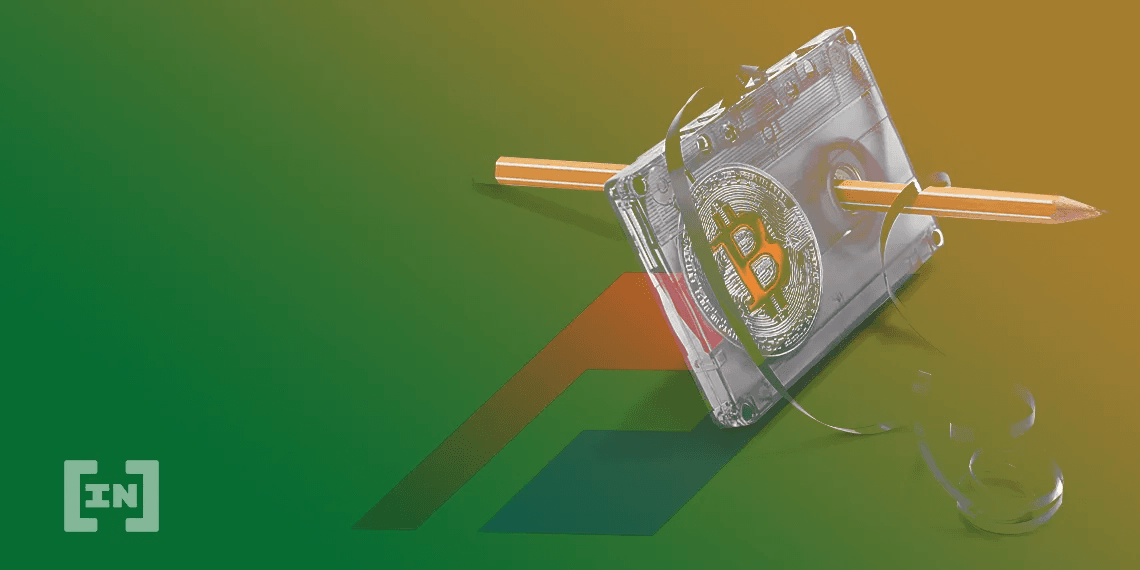 BitMex habría desviado $440 millones para evitar su incautación según la acusación