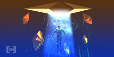 El contrato de staking de Ethereum 2.0 alcanza los 3,6 millones de ETH