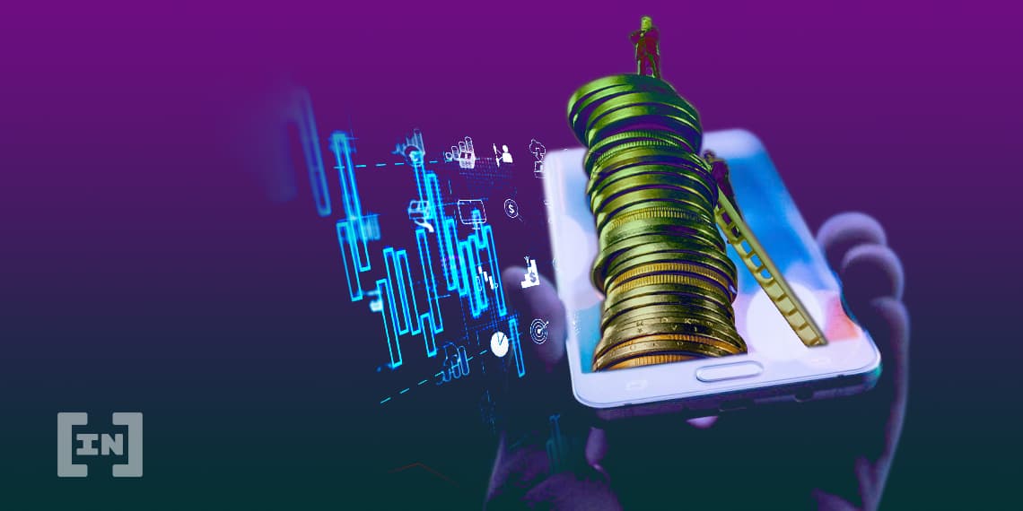Belobaba y Damex lanzan el servicio de custodia y trading regulado