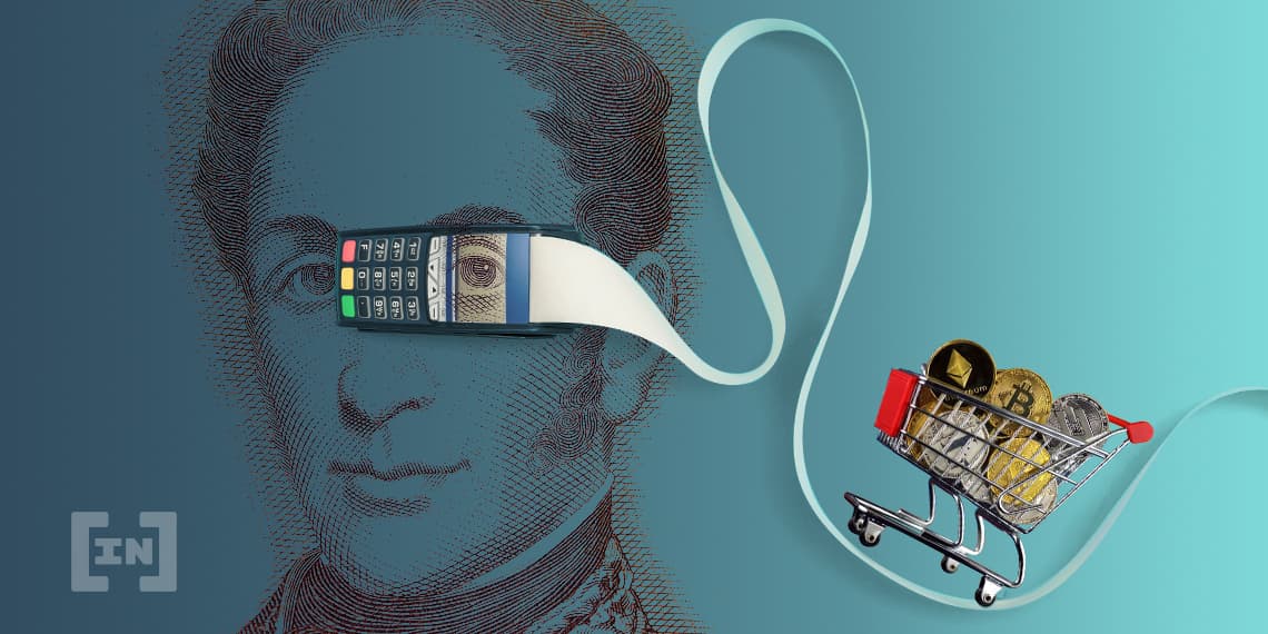Comercios venezolanos deben emitir facturas en bolívares por compras en USD o cripto