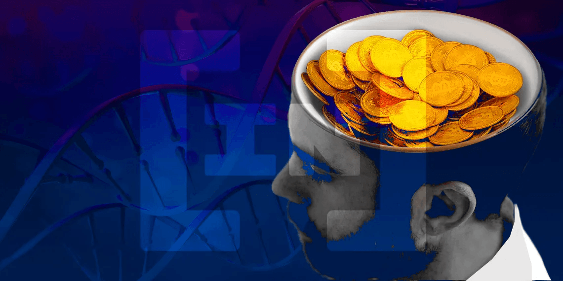 ¿Blockchain puede ayudar a corregir los tests de laboratorio falsificados?