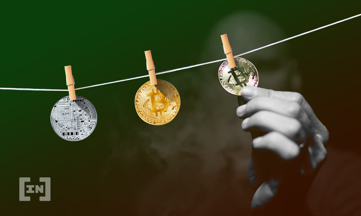 Arrestan a un traficante mexicano gracias al rastreo de su Bitcoin en Bitso