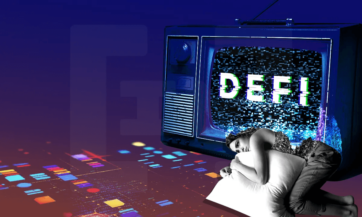 Reef Finance lanzará Reef Chain para aplicaciones DeFi de próxima generación