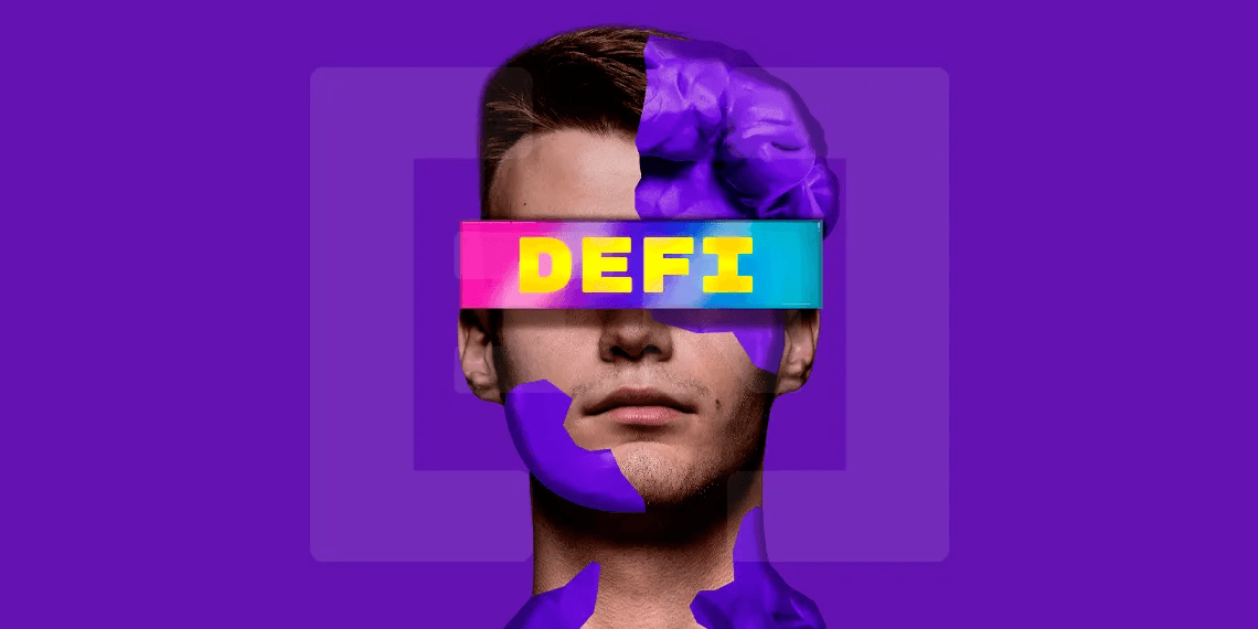Protocolo DeFi Opium ofrece staking APY del 1.900% en Binance Smart Chain