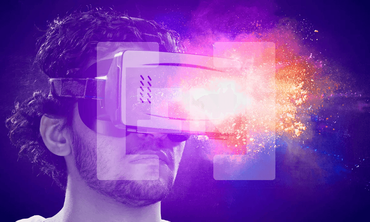 La transformación digital en la industria del sector Gaming para el 2021