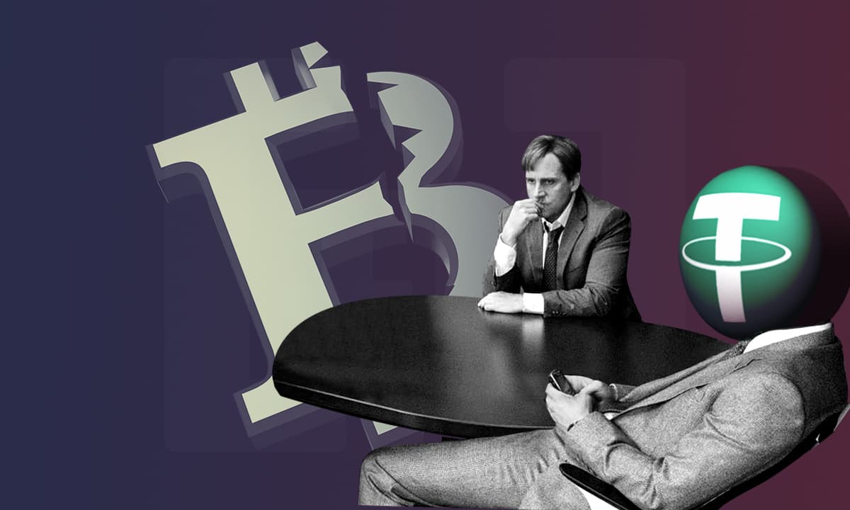 Bitcoin devora $600 millones de los traders en corto tras la compra de BTC de Tesla