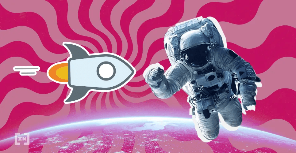 El precio de Stellar (XLM) podría duplicarse en las próximas semanas