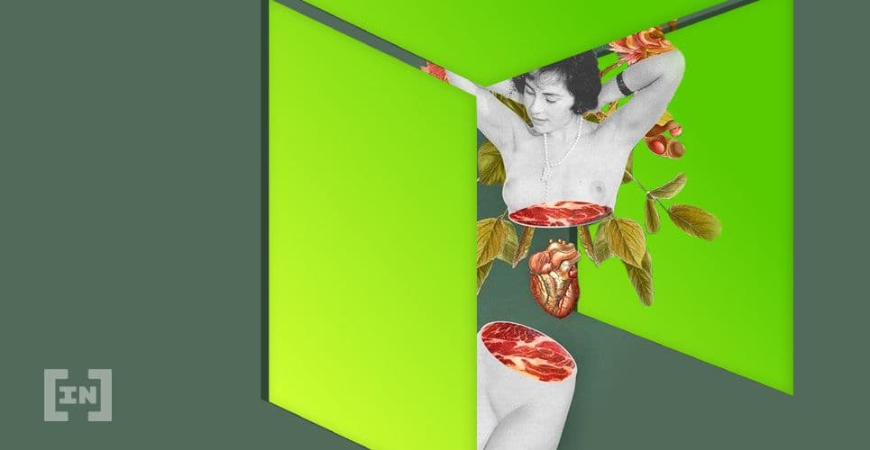 La trayectoria histórico de los impulsos alcistas de NEO y su estado actual