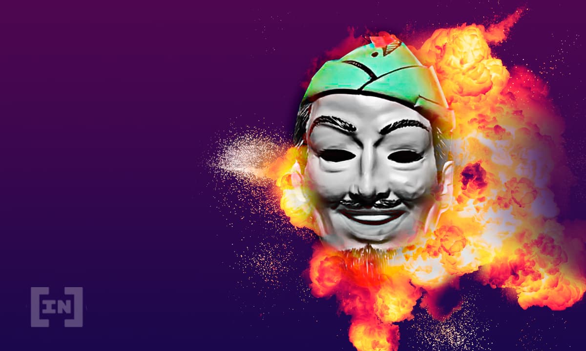 Robinhood restaura el trading de criptomonedas tras la debacle de Dogecoin