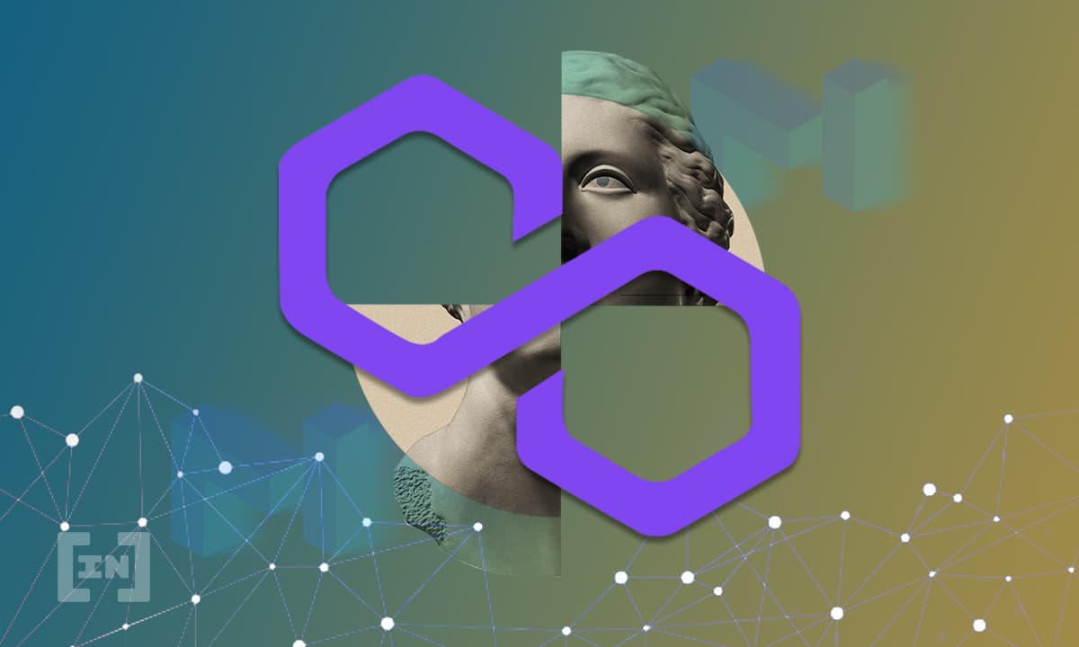 Polygon (MATIC) inicia cuenta regresiva para hard fork