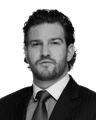 Thierry Arys Ruiz