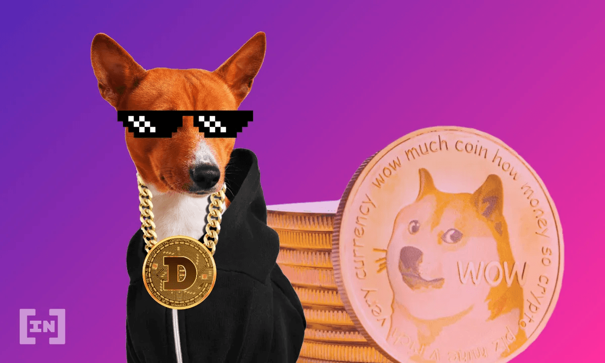 ¿Cómo se compara el actual rally de Dogecoin (DOGE) con el anterior?