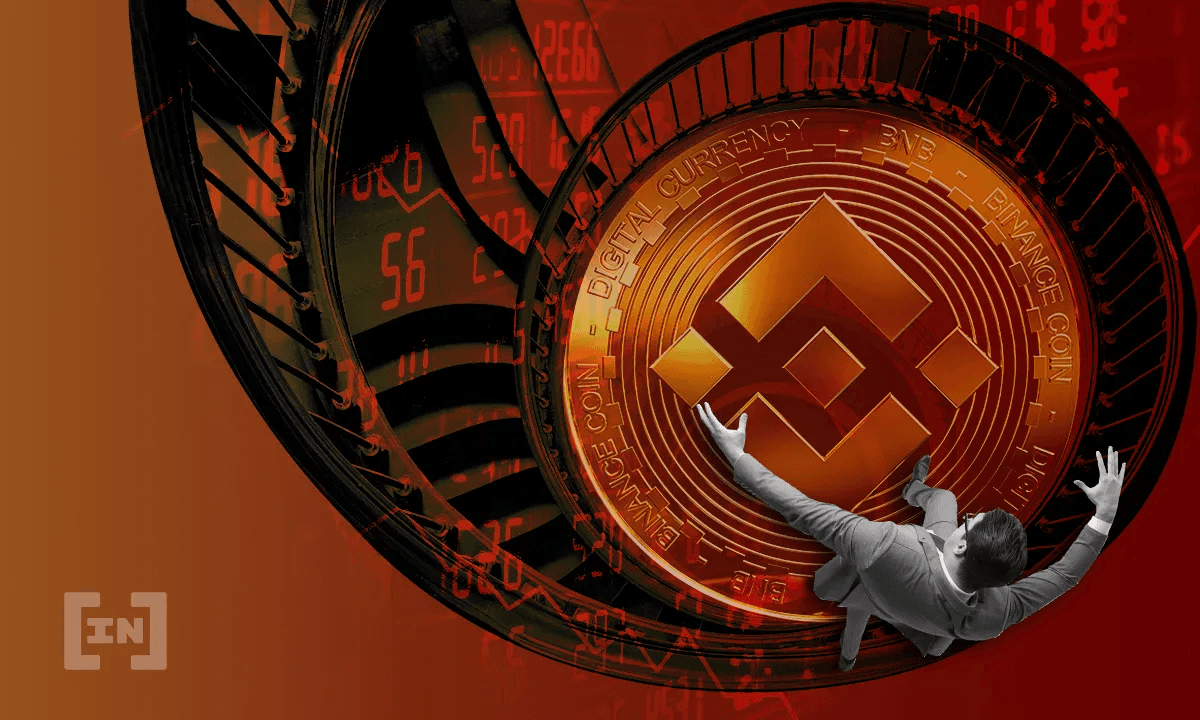 Uniswap y Polygon crecen y devoran parte del mercado de Binance Smart Chain