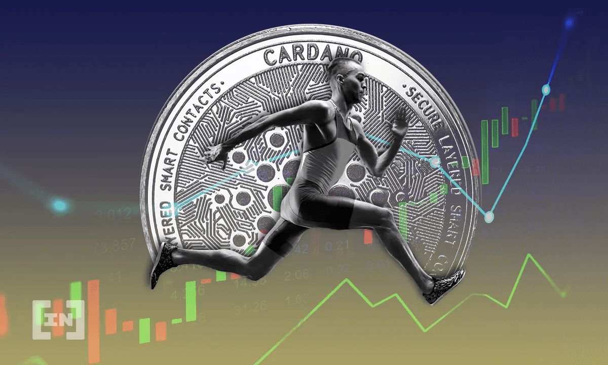 Fundador de Cardano ofrece consejos para afrontar el colapso del mercado cripto