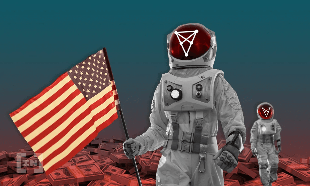 Chiliz renueva su plataforma con Chain 2.0, permitirá a clubes explorar la Web 3.0