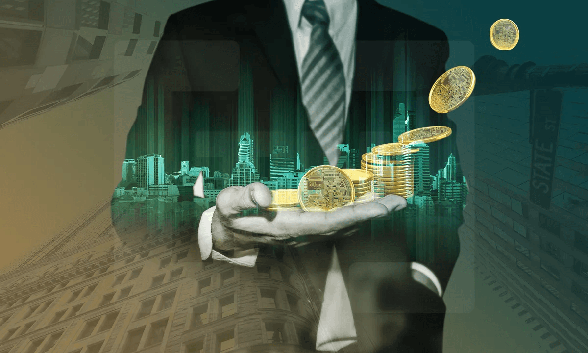 La tokenización de activos inmobiliarios de OpenBrick será evaluado por la CNMV