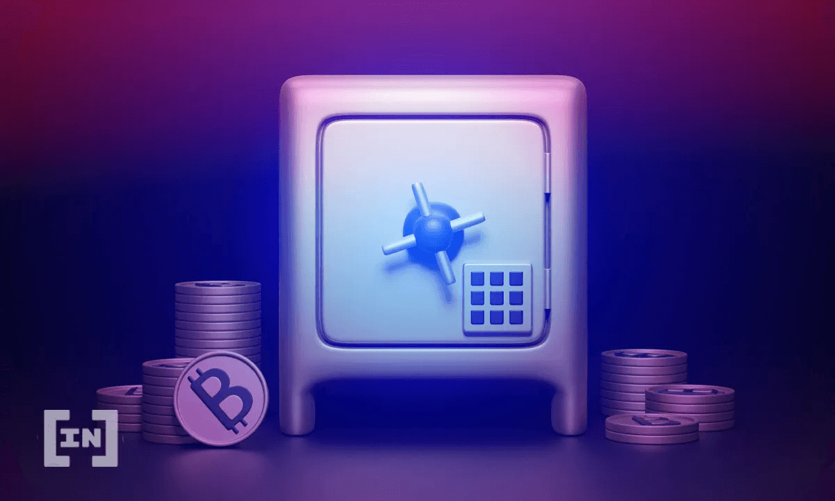 Twitter Spaces “DeFiniendo las DeFi”: Una aproximación a Coope Wallet