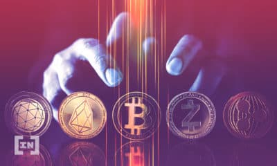 El exchange Buda.com pide selfies para verificar transacciones en Bitcoin