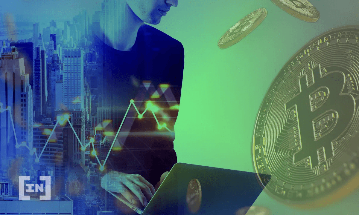 BTC, ETH, AXS, XLM, VRA – Análisis técnico