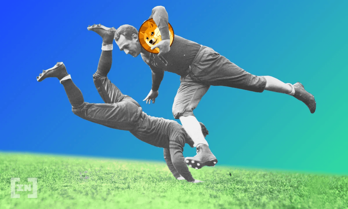 Mike Novogratz critica el reciente aumento de precios de DOGE y XRP