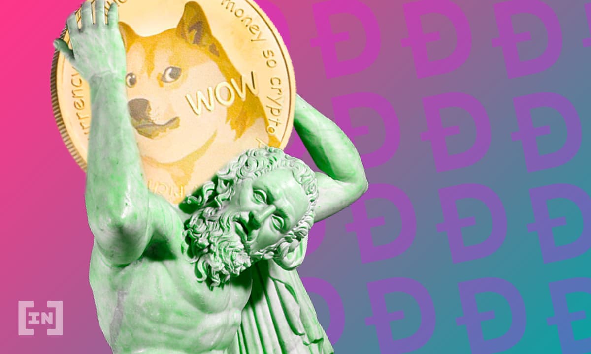 Mark Cuban cree que DOGE &#8220;encontrará su nivel&#8221; cuando aumente la oferta y la demanda