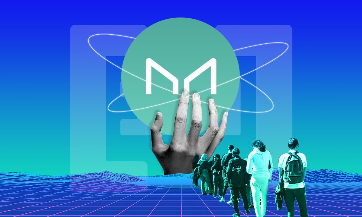 MakerDAO vota para asignar $500 millones de fondos del Tesoro