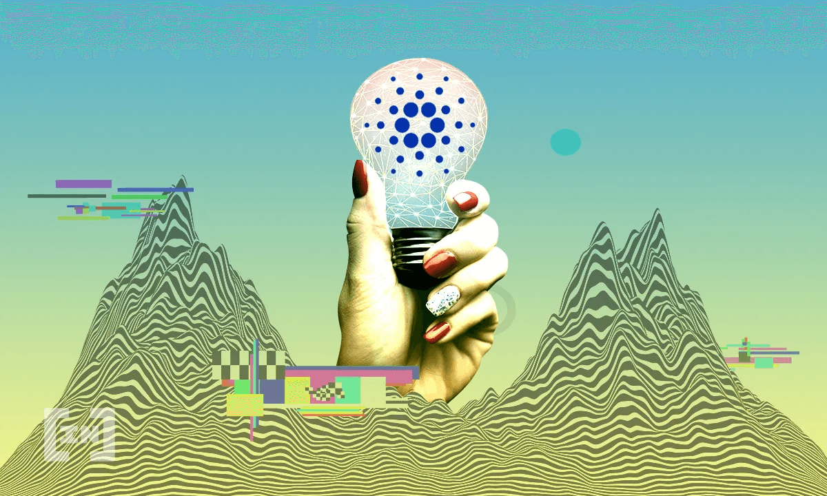Cardano anunciará asociaciones importantes durante el Cardano Summit