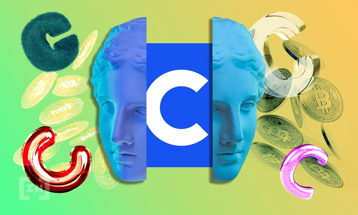 Coinbase dará recompensas a los españoles que hagan &#8216;staking&#8217; con Ethereum 2.0
