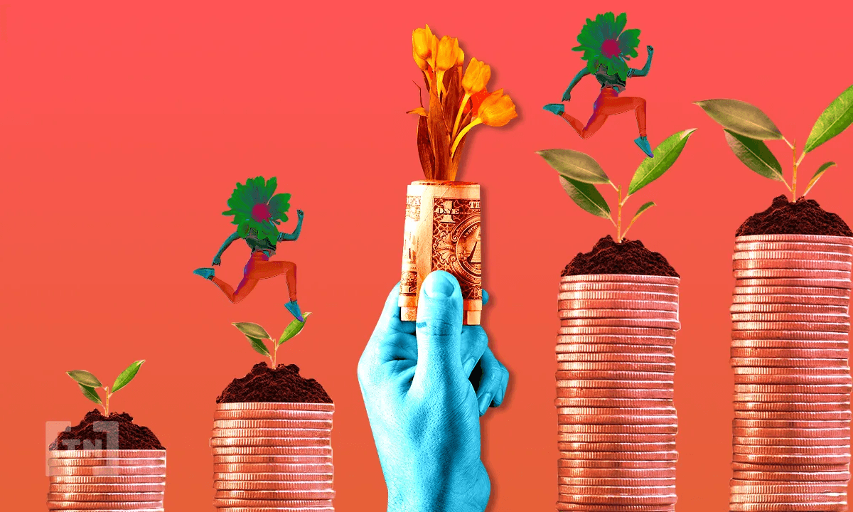 Descenso del volumen en futuros de Bitcoin del CME presagiaba una caída de precios