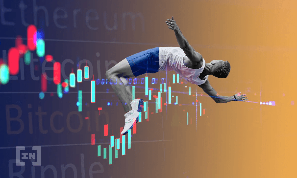 XRP, BNB, MATIC, TRX, TSLA – Análisis técnico