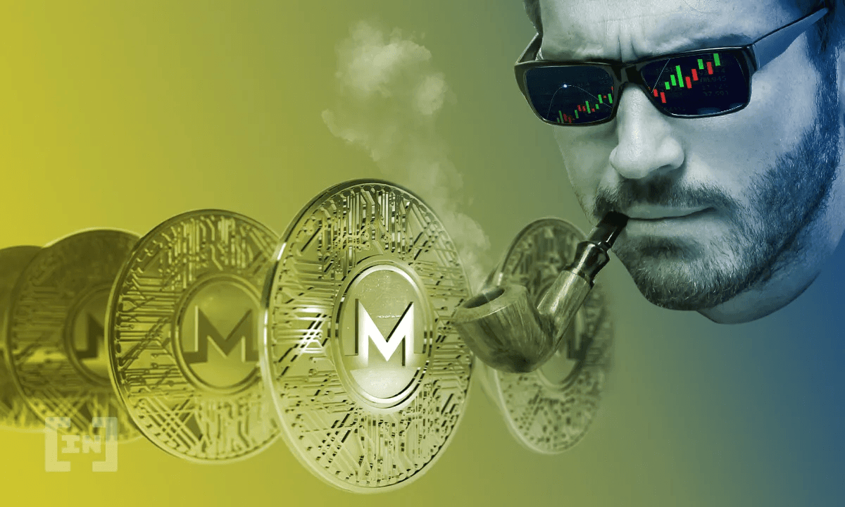 Hackers utilizan juegos de PC infectados para minar Monero (XMR)